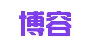 河北博容财务咨询有限公司