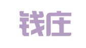 壹号钱庄（厦门）财务管理有限公司