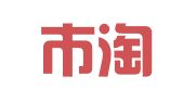 张掖市淘客会计服务有限公司