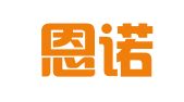 河南恩诺企业管理咨询有限公司