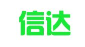 红河信达共享会计服务有限公司