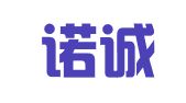 海南诺诚财务管理集团有限公司