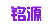 六安铭源会计服务有限公司