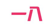 深圳一八财税有限公司