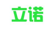 深圳立诺财税顾问有限公司