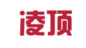 陕西凌顶财务咨询有限公司