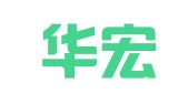 台州华宏商务秘书有限公司