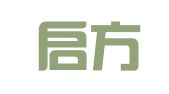 西安启方胜腾企业管理咨询有限公司