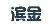 哈尔滨金盾会计有限公司