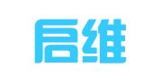 陕西启维财税咨询有限公司