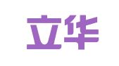 潍坊立华企业代理有限公司