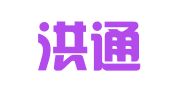 宁波洪通会计服务有限公司