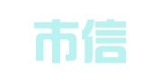 深圳市信卓财税代理有限公司