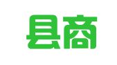 大田县商期财务筹划和指导工作室