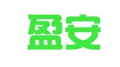 长沙盈安财务咨询有限公司