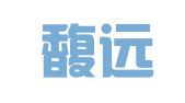 江苏馥远财务筹划和指导服务有限公司