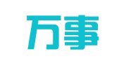 株洲万事达财务有限公司