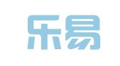 青岛乐易捷商务服务有限公司