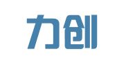 深圳力创达财税咨询有限公司