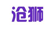 沧州沧狮会计服务有限公司