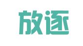 上海放逐之刃实业有限公司