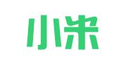 浦江小米会计服务有限公司