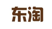 杭州东淘商务秘书有限公司