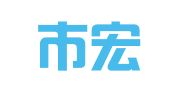 桂平市宏讯会计服务有限公司