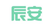 烟台辰安企业管理咨询有限公司