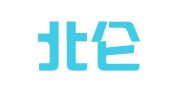 宁波北仑铭源财务有限公司
