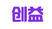 莱阳创益会计事务所有限公司