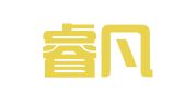 合肥睿凡企业管理有限公司