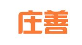 石家庄善念财务咨询有限公司
