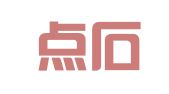 师宗点石财税咨询服务有限公司