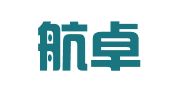 广州航卓财税服务有限公司
