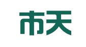 深圳市天奕财务咨询代理有限公司