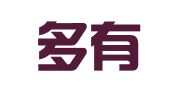 杭州多有米财务咨询有限公司