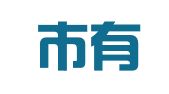 厦门市有信共创财务咨询有限公司
