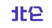 宁波北仑和谐会计服务有限公司