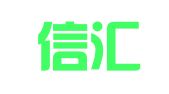 山西信汇利众创空间有限公司