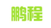 福州鹏程旭升财税管理有限公司