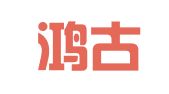 青海鸿古尔会计代理服务有限公司