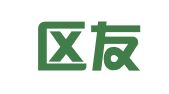 淮阴区友言会计工作室