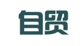 福建自贸试验区厦门片区茂虹财务管理有限公司
