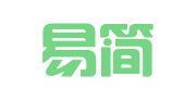 厦门易简税财务代理有限公司