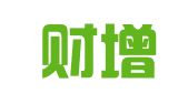 广州财增企业管理有限公司