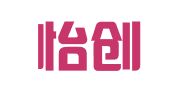 深圳怡创财务管理有限公司