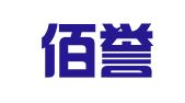 福建佰誉商务有限公司
