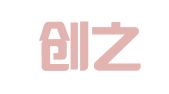 洛阳创之奇财税服务有限公司