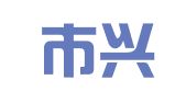 深圳市兴广发财务管理有限公司坪山分公司